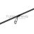 Delphin TROUTERA SoftLURE 180cm/0.5-6g/2 rész