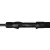 Delphin CROXER 270cm/45g/2 rész