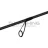 Spicc CROXER Light - narancs / CarbonGlass / 1ks