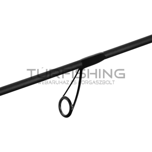 Spicc CROXER Heavy - fehér / CarbonGlass / 1ks