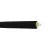 Spicc CROXER Heavy - fehér / CarbonGlass / 1ks