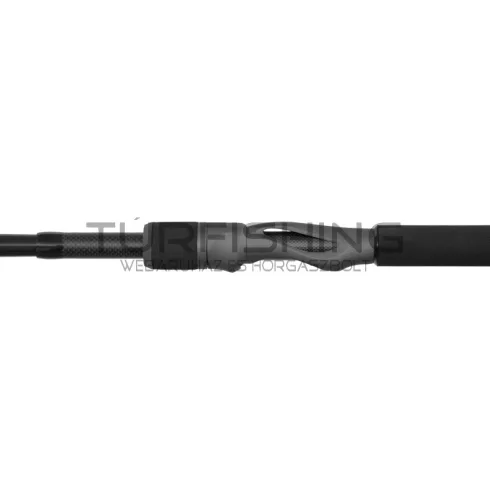 Delphin Xtenz 330-360cm/60g/3 rész