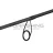 Delphin Xtenz 360-390cm/60g/3 rész