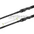 Delphin Xtenz 360-390cm/60g/3 rész