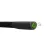 Spicc Xtenz Light - narancs /Carbon/ 1db