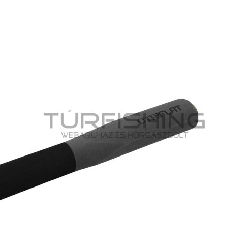 Spicc Xtenz Heavy -  fehér /Carbon/ 1db