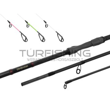 Delphin DIMENZIA 300cm/150g/3 rész