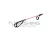 Delphin DIMENZIA 300cm/150g/3 rész