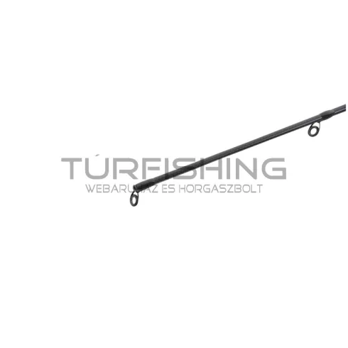 Delphin DIMENZIA 300cm/150g/3 rész