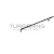 Delphin DIMENZIA 300cm/150g/3 rész