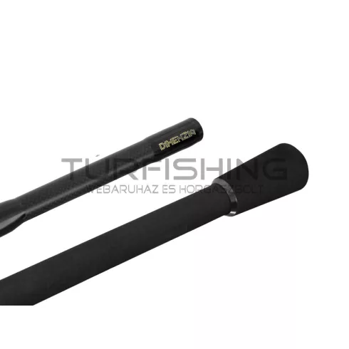 Delphin DIMENZIA 300cm/150g/3 rész