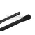 Delphin DIMENZIA 300cm/150g/3 rész
