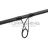 Delphin DIMENZIA 330cm/150g/3 rész
