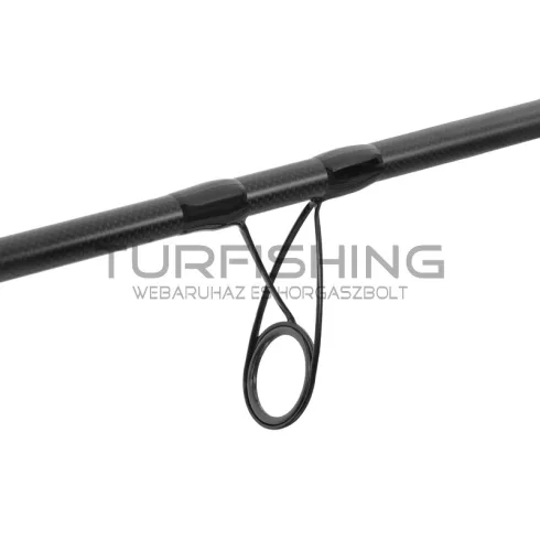 Delphin DIMENZIA 330cm/150g/3 rész