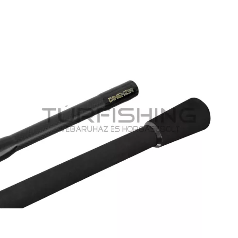 Delphin DIMENZIA 330cm/150g/3 rész