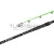 Delphin DUNAY Carp 270cm/200g/2 parts