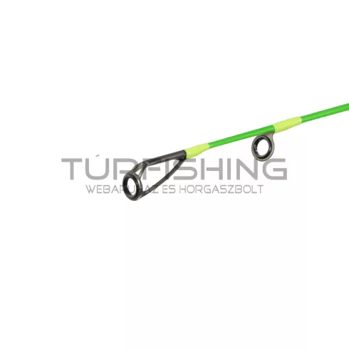 Delphin DUNAY Carp 270cm/200g/2 parts