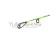 Delphin DUNAY Carp 270cm/200g/2 parts