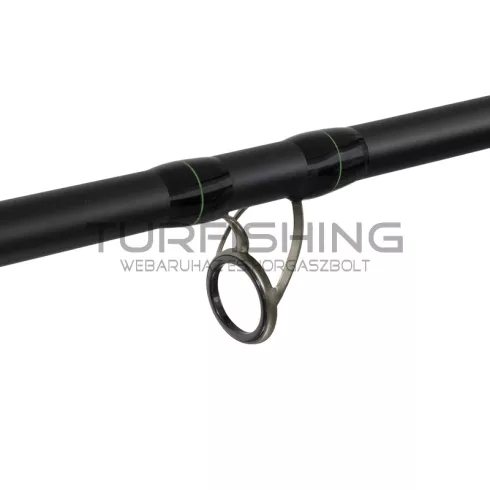 Delphin DUNAY Carp 270cm/200g/2 parts
