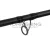 Delphin DUNAY Carp 270cm/200g/2 parts