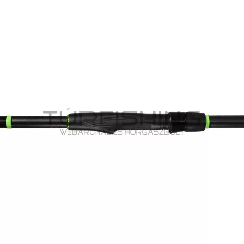 Delphin DUNAY Carp 270cm/200g/2 parts