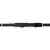 Delphin DUNAY Carp 270cm/200g/2 parts