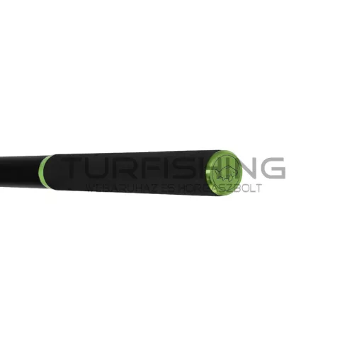 Delphin DUNAY Carp 270cm/200g/2 parts