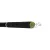 Delphin DUNAY Carp 270cm/200g/2 parts