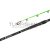 Delphin DUNAY Carp 300cm/200g/2 parts