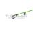 Delphin DUNAY Carp 300cm/200g/2 parts