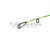 Delphin DUNAY Carp 300cm/200g/2 parts