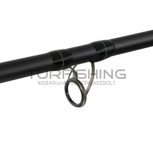 Delphin DUNAY Carp 300cm/200g/2 parts