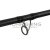 Delphin DUNAY Carp 300cm/200g/2 parts