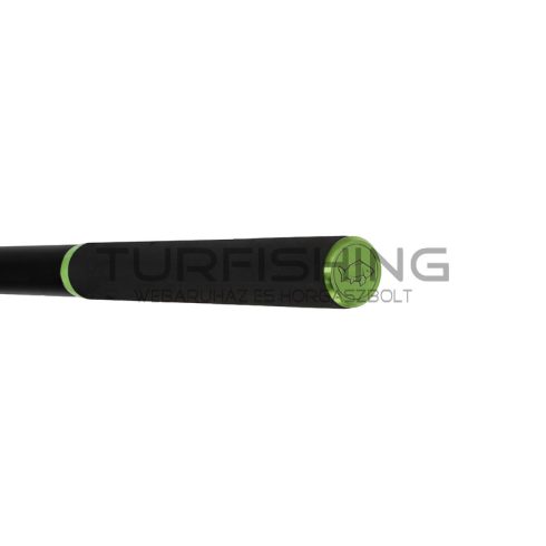 Delphin DUNAY Carp 300cm/200g/2 parts