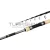 Delphin AZTEC tele 270cm/50g