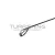 Delphin AZTEC tele 270cm/50g