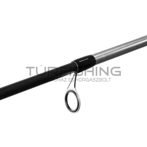 Delphin AZTEC tele 270cm/50g