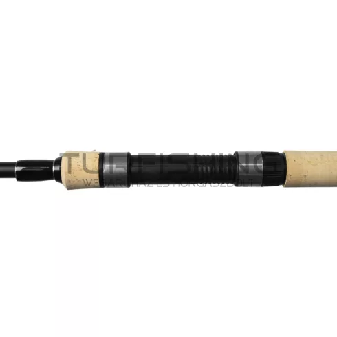 Delphin AZTEC tele 270cm/50g