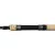Delphin AZTEC tele 270cm/50g