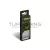 Delphin Braided Sting Feeder Rig / 10db 12cm/0,20mm/Chinu #4