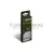 Delphin Braided Sting Feeder Rig / 10db 8cm/0,14mm/Turner #8