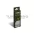 Delphin Braided Sting Feeder Rig / 10db 8cm/0,14mm/Turner #8