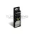 Delphin Fluoro Sting Feeder Rig / 10db 8cm/0,26mm/Chinu #6