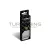 Delphin Fluoro Sting Feeder Rig / 10db 8cm/0,26mm/Chinu #6