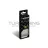 Delphin Fluoro Sting Feeder Rig / 10db 12cm/0,30mm/Turner #4
