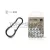 Delphin THE END Multi Snap gyorskapocs / 15 db 