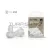 Delphin THE END Ronnie gumistopper / 20 db 