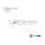 Delphin THE END Ronnie gumistopper / 20 db 