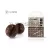 Delphin sCAMO STONEZ puha ütköző gyöngyök 60 db 6mm