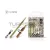 Delphin sCAMO HeavyC + QuickS + Tube szett 5 db szett #4